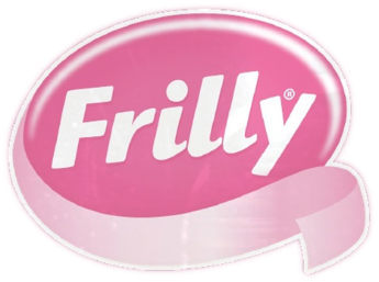 Immagine per il produttore FRILLY