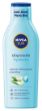 Immagine di NIVEA LATTE DOPOSOLE HYDRATE 200 ML