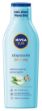 Picture of NIVEA BRONZE AFTER-SUN MILK 200 ML