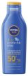 Picture of NIVEA KIDS SUN MILK SPF 50 200 ML