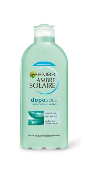 garnier-ambre solaire-doposole