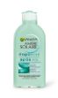 garnier-ambre solaire-doposole