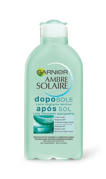 garnier-ambre solaire-doposole