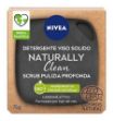nivea-scrub pulizia profonda-carbone attivo