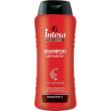 intesa-shampo-anticaduta-ml-300