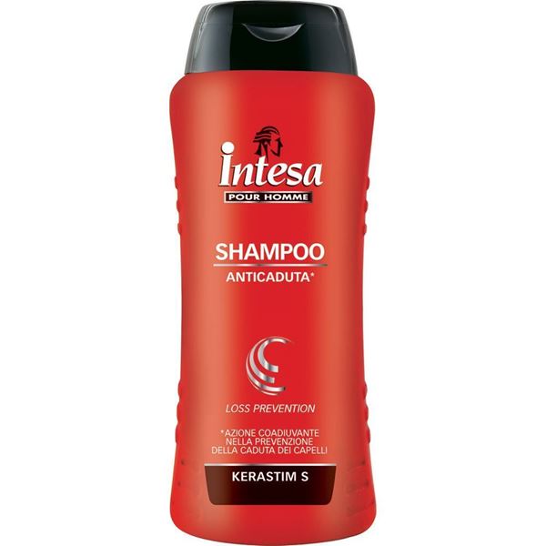 intesa-shampo-anticaduta-ml-300