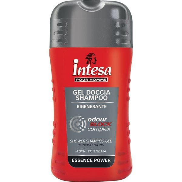intesa-doccia-shampo-odour-block-ml-250
