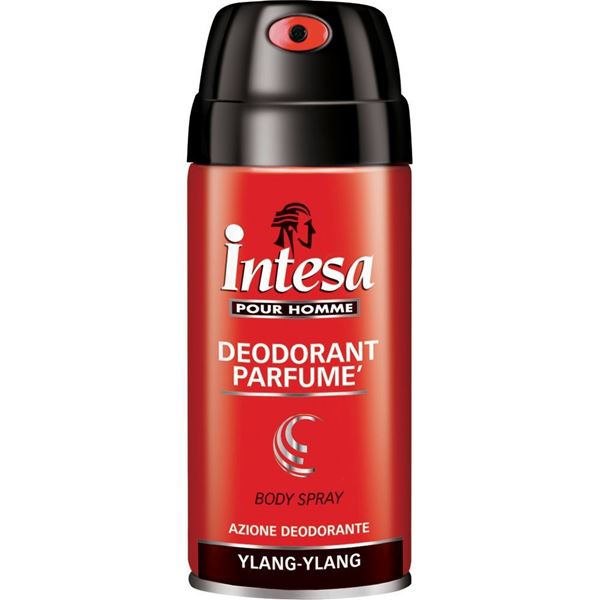 intesa-deod-pour-homme-parfum-ylang--150