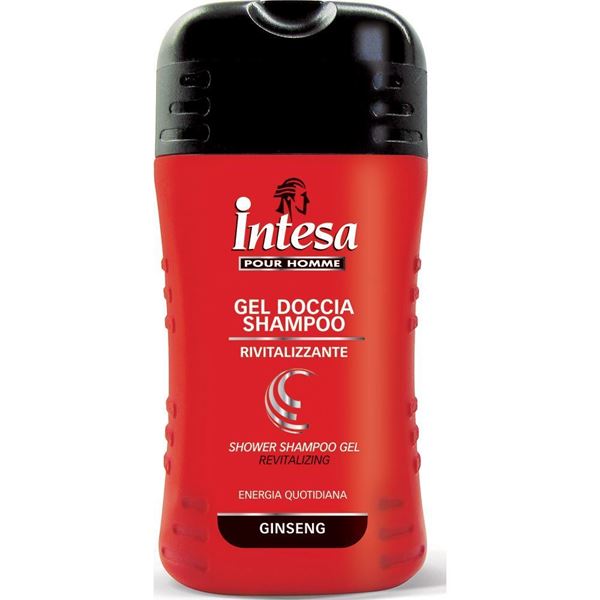 intesa-doccia-shampo-gel-ml-250-ginseng