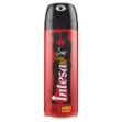intesa-deo-spray-unisex-ambra-d'arabia