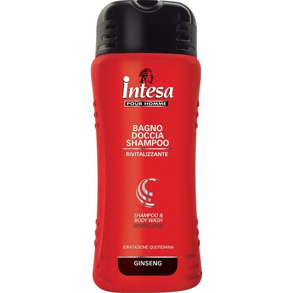 intesa-bagno-doccia-shampo-ml-500-ginsen