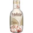 malizia bagno ml-1000 nuvola di talco
