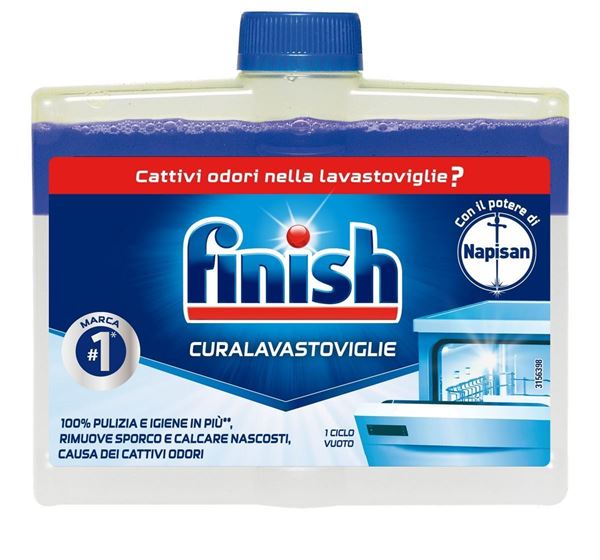 finish-cura-lavastov-ml-250-regolare