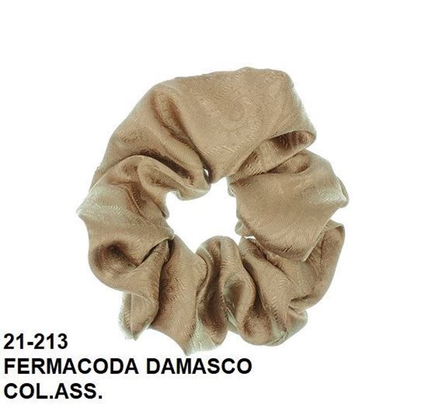 Picture of FERMACODA DAMASCATO 21-213