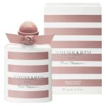 Picture of Trussardi donna pink marina edt 50 ml spray