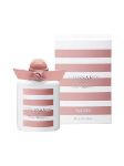 Immagine di Trussardi donna Pink Marina edt 30 ml spray 