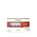 Immagine di VITALCARE FIALE ANTIC.DONNA X 10 PROFESSIONAL