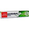 mentadent-p-dent-ml-75-25-offerta