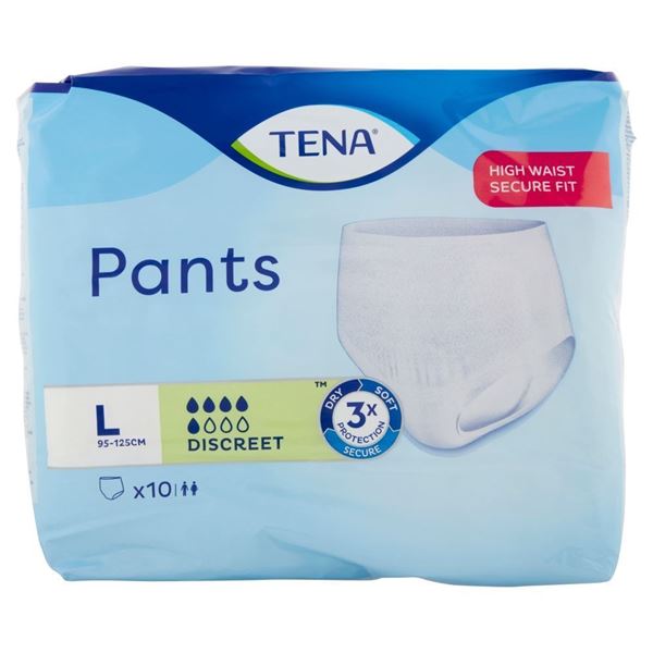tena-lady-ass-pants-discreet-x-10-large
