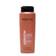 Immagine di VITALCARE SH.500 KERATINA PROFESSIONAL