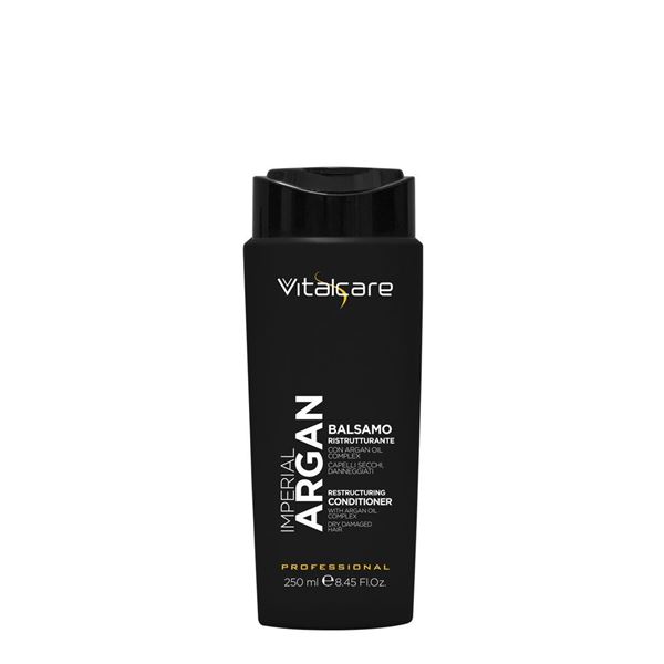 vitalcare-balsamo-profess-argan-250