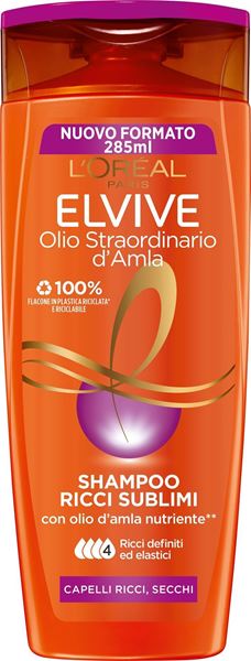 elvive-shampoo-ricci-sublimi-285-ml