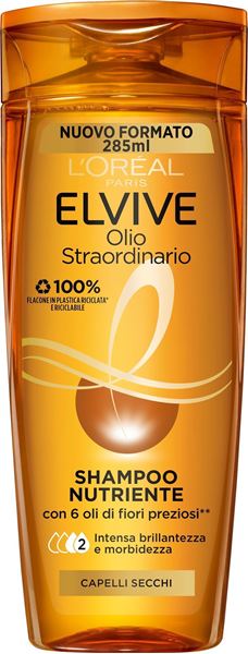 elvive-shampoo-nutriente-285-ml