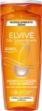 elvive-shampoo-nutrizione-alta-leggerezza-285-ml