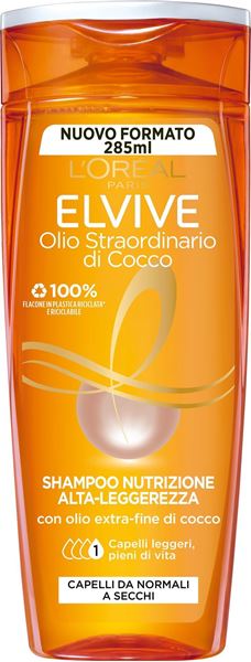 elvive-shampoo-nutrizione-alta-leggerezza-285-ml