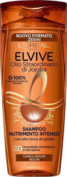 elvive-shampoo-nutrimento-intenso-285-ml