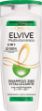 elvive-shampoo2-in-1-vitalizzante-285-ml