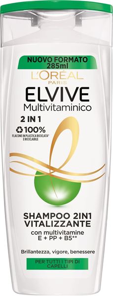 elvive-shampoo2-in-1-vitalizzante-285-ml