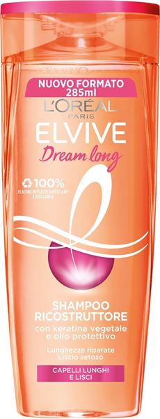 elvive-shampoo-ricostruttore-285-ml