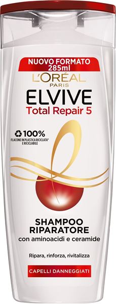 elvive-shampoo-riparatore-285-ml