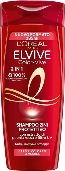 elvive-shampoo-2-in-1-protettivo-285-ml