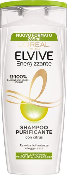 elvive-shampoo-purificante-285-ml