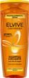 elvive-shampoo-lisciante-285-ml