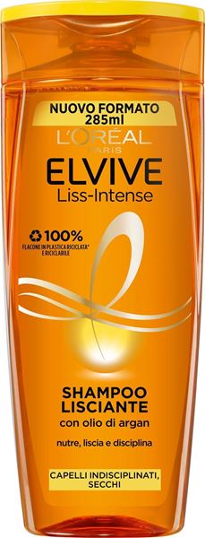 elvive-shampoo-lisciante-285-ml