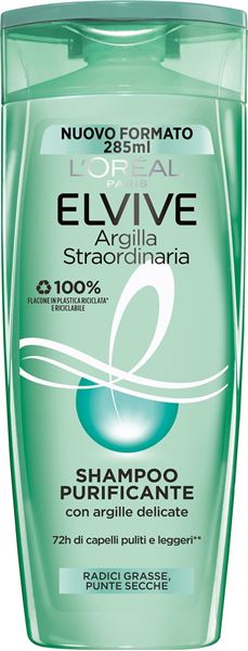 elvive-shampoo-purificante-argilla-straordinaria-285-ml