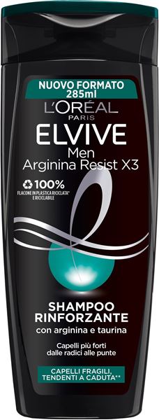 elvive-shampoo-rinforzante-285-ml