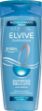 elvive-shampoo-delicato-antiforfora-285-ml