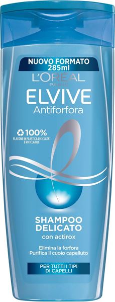 elvive-shampoo-delicato-antiforfora-285-ml