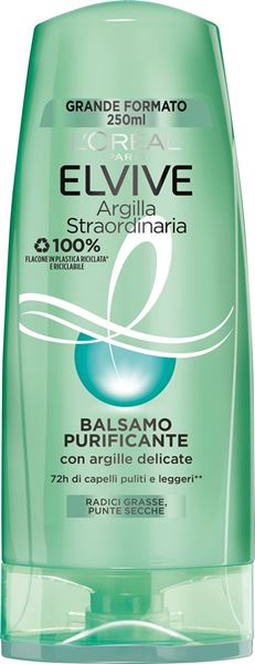 elvive-balsamo-purificante-argilla-250-ml