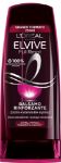 elvive-balsamo-rinforzante-full-resiste-250-ml-conditioner