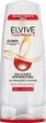 elvive-balsamo-riparatore-total-repair-conditioner-250-ml