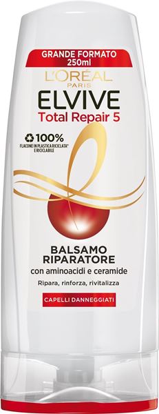 elvive-balsamo-riparatore-total-repair-conditioner-250-ml