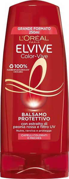 elvive-balsamo-protettivo-color-vive-250-ml