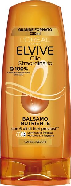 elvive-balsamo-nutriente-olio-straordinario-250-ml