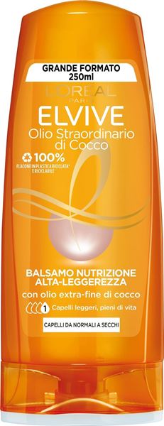 elvive-balsamo-nutrizione-alta-leggerezza-250-ml