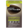 Immagine di JUST FOR MEN SHAMPOO CONTROL GX 118 TUBO